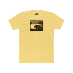 Boreal Trail Co Plains Bison Wildlife Graphic Tee