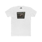 Boreal Trail Co American Badger Wildlife Graphic Tee