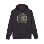 Boreal Trail Co Bleed It Grip It Heavyweight Hoodie