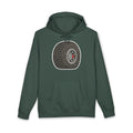 Boreal Trail Co Bleed It Grip It Heavyweight Hoodie
