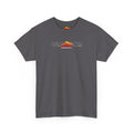 Boreal Trail Co Topo Classic Logo T-Shirt