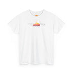 Boreal Trail Co Topo Classic Logo T-Shirt