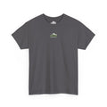 Boreal Trail Co Forest Logo Tee