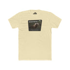 Boreal Trail Co American Badger Wildlife Graphic Tee