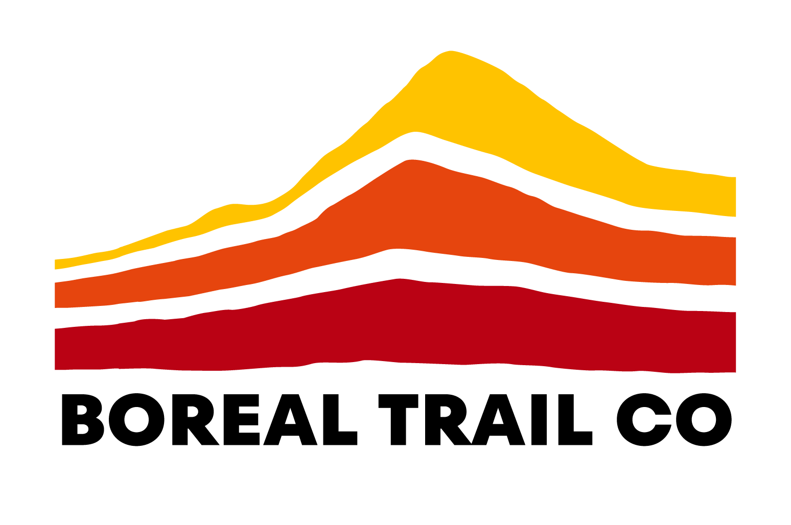 Boreal Trail Co