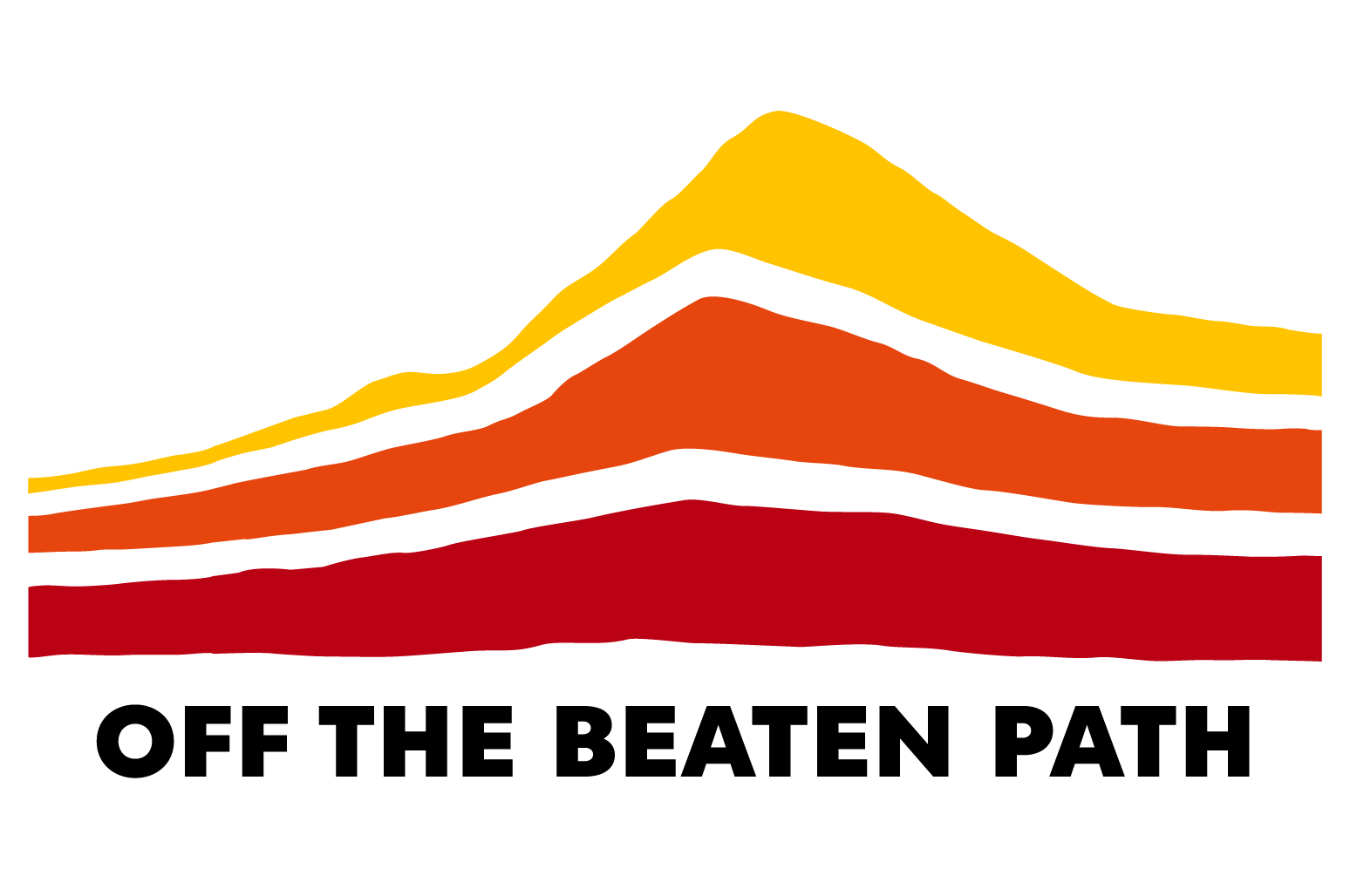 Off the Beaten Path 4x4